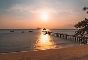 Santhiya Koh Yao Yai Resort & Spa - Compulsory Join Santhiya Speedboat