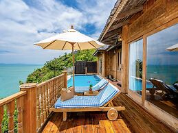 Santhiya Koh Yao Yai Resort & Spa - Compulsory Join Santhiya Speedboat