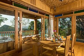 Santhiya Koh Yao Yai Resort & Spa - Compulsory Join Santhiya Speedboat