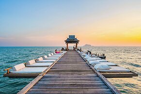 Santhiya Koh Yao Yai Resort & Spa - Compulsory Join Santhiya Speedboat