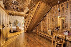 Santhiya Koh Yao Yai Resort & Spa - Compulsory Join Santhiya Speedboat