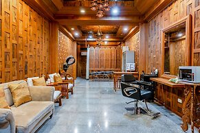 Santhiya Koh Yao Yai Resort & Spa - Compulsory Join Santhiya Speedboat