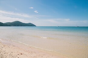 Santhiya Koh Yao Yai Resort & Spa - Compulsory Join Santhiya Speedboat