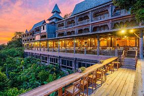 Santhiya Koh Yao Yai Resort & Spa - Compulsory Join Santhiya Speedboat