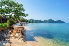 Santhiya Koh Yao Yai Resort & Spa - Compulsory Join Santhiya Speedboat