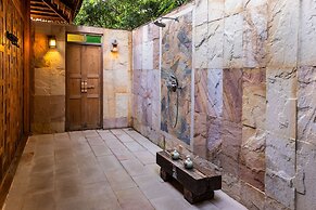 Santhiya Koh Yao Yai Resort & Spa - Compulsory Join Santhiya Speedboat