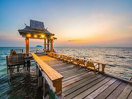 Santhiya Koh Yao Yai Resort & Spa - Compulsory Join Santhiya Speedboat