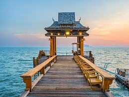 Santhiya Koh Yao Yai Resort & Spa - Compulsory Join Santhiya Speedboat