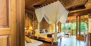 Santhiya Koh Yao Yai Resort & Spa - Compulsory Join Santhiya Speedboat