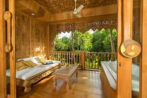 Santhiya Koh Yao Yai Resort & Spa - Compulsory Join Santhiya Speedboat