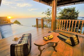 Santhiya Koh Yao Yai Resort & Spa - Compulsory Join Santhiya Speedboat