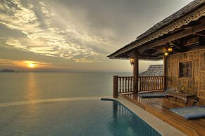 Santhiya Koh Yao Yai Resort & Spa - Compulsory Join Santhiya Speedboat