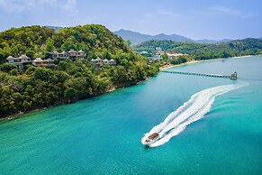 Santhiya Koh Yao Yai Resort & Spa - Compulsory Join Santhiya Speedboat