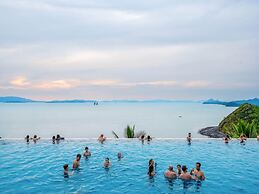 Santhiya Koh Yao Yai Resort & Spa - Compulsory Join Santhiya Speedboat