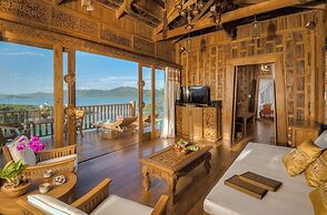 Santhiya Koh Yao Yai Resort & Spa - Compulsory Join Santhiya Speedboat