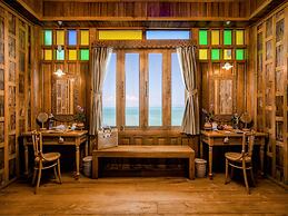 Santhiya Koh Yao Yai Resort & Spa - Compulsory Join Santhiya Speedboat