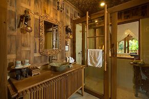 Santhiya Koh Yao Yai Resort & Spa - Compulsory Join Santhiya Speedboat