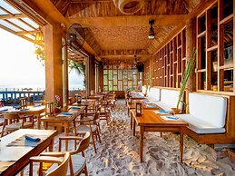 Santhiya Koh Yao Yai Resort & Spa - Compulsory Join Santhiya Speedboat