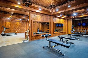 Santhiya Koh Yao Yai Resort & Spa - Compulsory Join Santhiya Speedboat