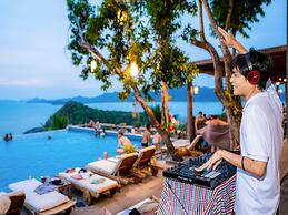 Santhiya Koh Yao Yai Resort & Spa - Compulsory Join Santhiya Speedboat