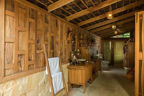 Santhiya Koh Yao Yai Resort & Spa - Compulsory Join Santhiya Speedboat