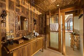 Santhiya Koh Yao Yai Resort & Spa - Compulsory Join Santhiya Speedboat