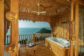 Santhiya Koh Yao Yai Resort & Spa - Compulsory Join Santhiya Speedboat