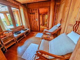 Santhiya Koh Yao Yai Resort & Spa - Compulsory Join Santhiya Speedboat