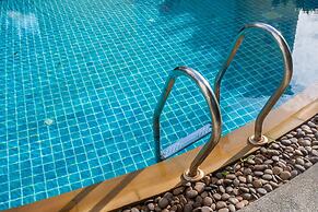 Mike Garden Resort Hotel