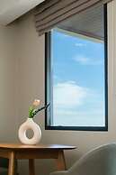 Mike Garden Resort Hotel