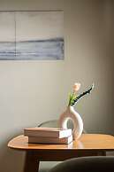 Mike Garden Resort Hotel