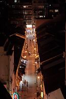 Ole Tai Sam Un Hotel