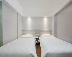 Ole Tai Sam Un Hotel