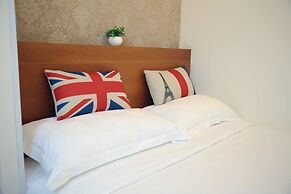 Ole Tai Sam Un Hotel