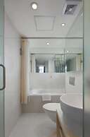 Ole Tai Sam Un Hotel