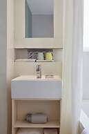 Ole Tai Sam Un Hotel