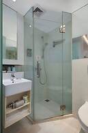 Ole Tai Sam Un Hotel