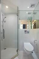 Ole Tai Sam Un Hotel