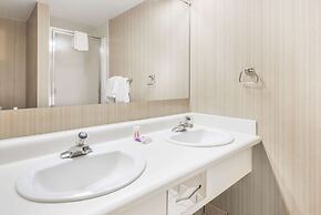 Knights Inn Dayton at Poe Ave