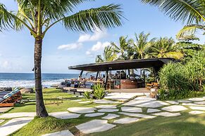 Hotel Komune and Beach Club Bali