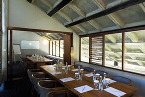 Hotel Komune and Beach Club Bali