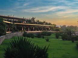 Hotel Komune and Beach Club Bali