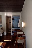 Hotel Komune and Beach Club Bali