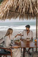 Hotel Komune and Beach Club Bali