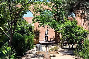 Tigmiza Boutique Hôtel & Spa