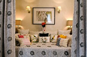 Tigmiza Boutique Hôtel & Spa