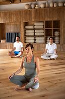 Tigmiza Boutique Hôtel & Spa