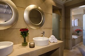 Tigmiza Boutique Hôtel & Spa