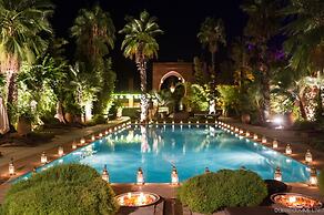 Tigmiza Boutique Hôtel & Spa