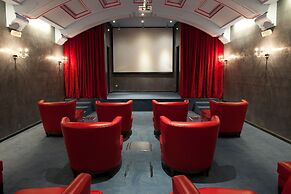 Tigmiza Boutique Hôtel & Spa